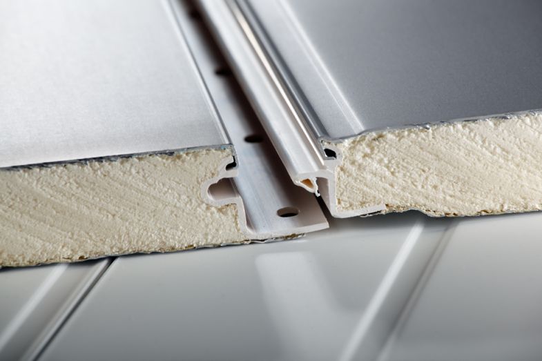 découvrez les avantages des panneaux en aluminium : légèreté, durabilité, résistance aux intempéries et design moderne. idéals pour vos projets d'aménagement extérieur et intérieur.