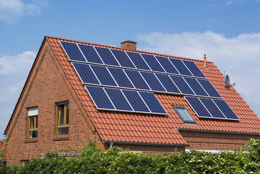 découvrez nos solutions de panneaux solaires à wavre pour une énergie renouvelable et durable. profitez d'une installation professionnelle, d'une optimisation des coûts énergétiques et d'un impact positif sur l'environnement. contactez-nous pour un devis gratuit et faites le choix de l'énergie solaire dès aujourd'hui !