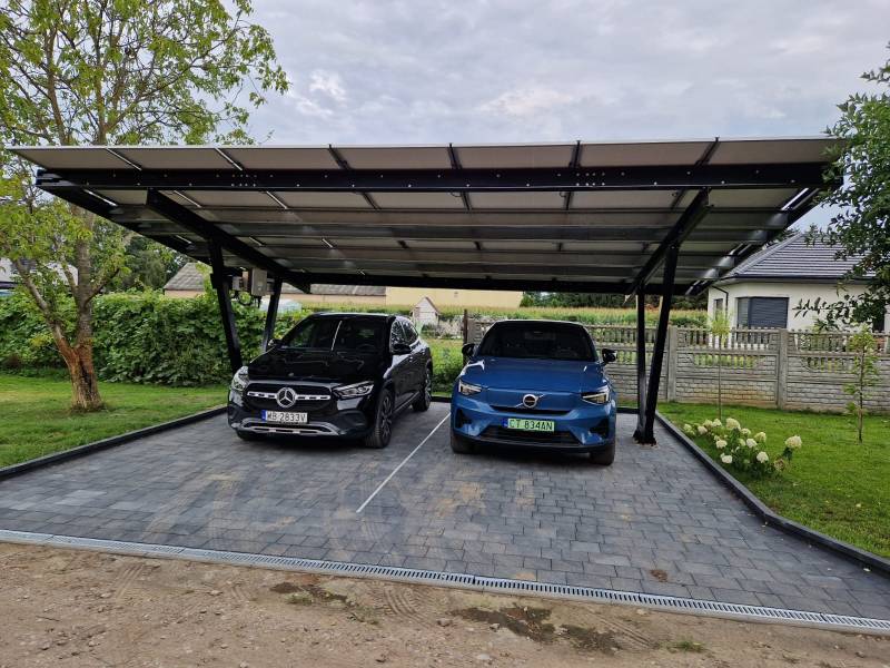 découvrez notre sélection de panneaux solaires oscar pour une énergie renouvelable efficace et durable. profitez d'une installation facile et d'une performance optimale, tout en réduisant vos factures d'électricité et votre empreinte carbone.