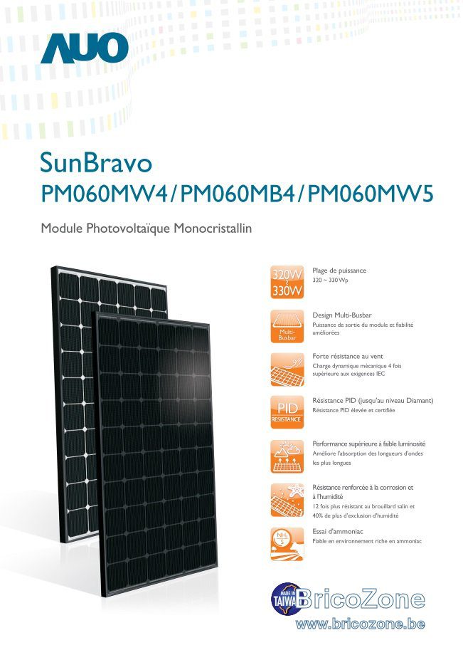découvrez les avantages des panneaux solaires q cells : performance optimale, durabilité exceptionnelle et respect de l'environnement. optez pour une énergie renouvelable efficace et réduisez votre empreinte carbone avec des technologies de pointe.