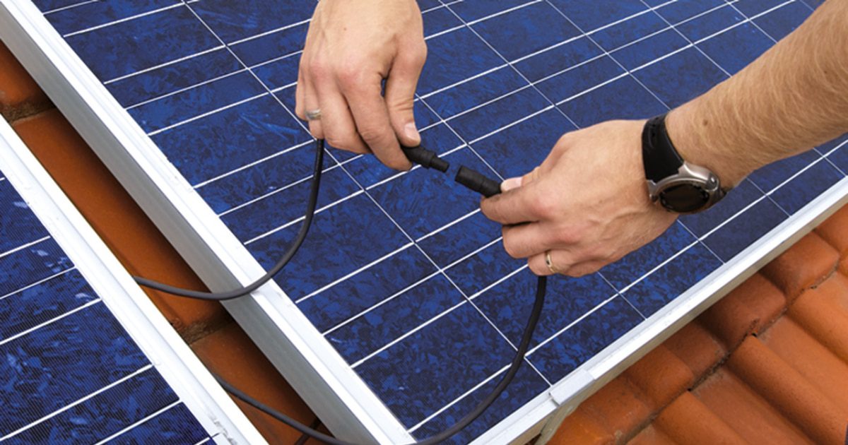 découvrez comment choisir l'installation de panneaux solaires adaptés à vos besoins. obtenez des conseils pratiques pour maximiser votre investissement et profiter d'une énergie verte tout en réduisant vos factures d'électricité.