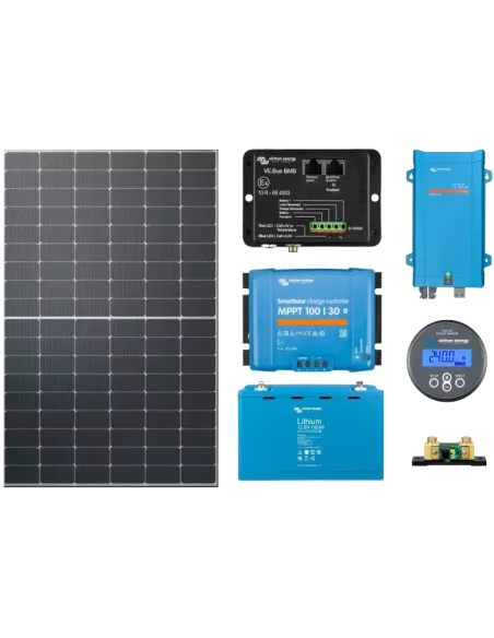 découvrez notre panneau solaire 12v 500w, idéal pour alimenter vos dispositifs en énergie renouvelable. performant et durable, il vous offre une solution écologique pour vos besoins énergétiques, que ce soit à la maison ou en camping.