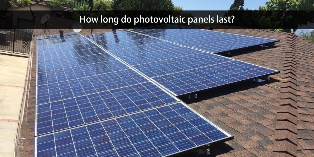 découvrez comment investir dans des panneaux solaires diy pour réduire vos factures d'énergie et contribuer à la protection de l'environnement. apprenez les étapes essentielles, les outils nécessaires et les meilleures pratiques pour installer votre propre système solaire à domicile.