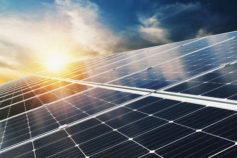 découvrez les nombreux avantages des panneaux photovoltaïques : énergie renouvelable, réduction des factures d'électricité, impact environnemental positif et valorisation de votre patrimoine. optez pour une solution durable qui profite à la planète et à votre budget.