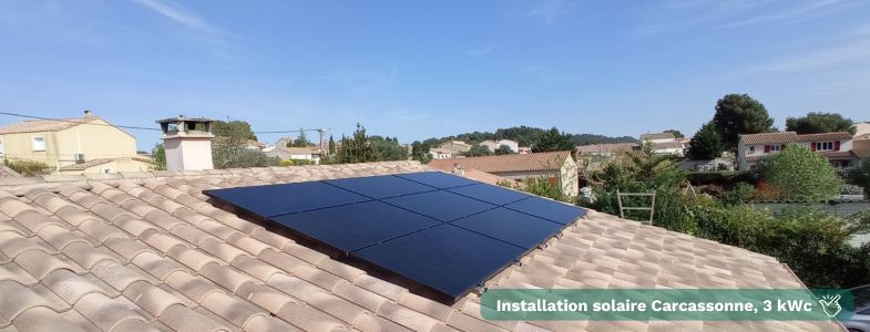 découvrez comment investir dans un panneau solaire de 500 wc pour réduire vos factures d'électricité et contribuer à la protection de l'environnement. obtenez des conseils sur le choix, l'installation et les avantages fiscaux liés à votre investissement solaire.