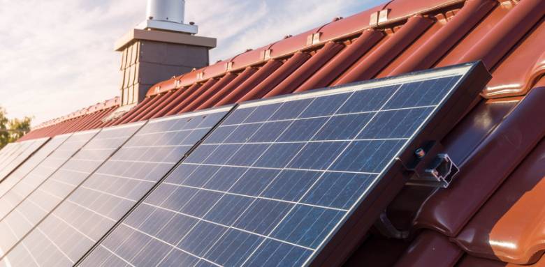 découvrez comment investir dans des panneaux solaires à nantes pour réduire vos factures d'électricité tout en contribuant à un avenir plus durable. profitez des aides financières et des avantages écologiques en adoptant une énergie renouvelable.