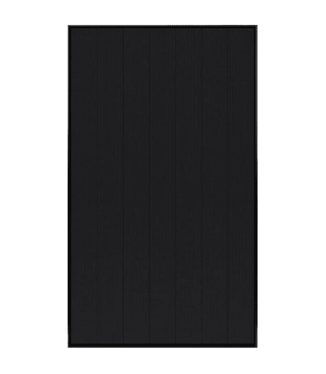 découvrez les nombreux avantages des panneaux solaires sunpower, synonymes d'efficacité énergétique, durabilité et économies sur vos factures d'électricité. optez pour une solution écologique et performante qui valorise votre investissement tout en réduisant votre empreinte carbone.