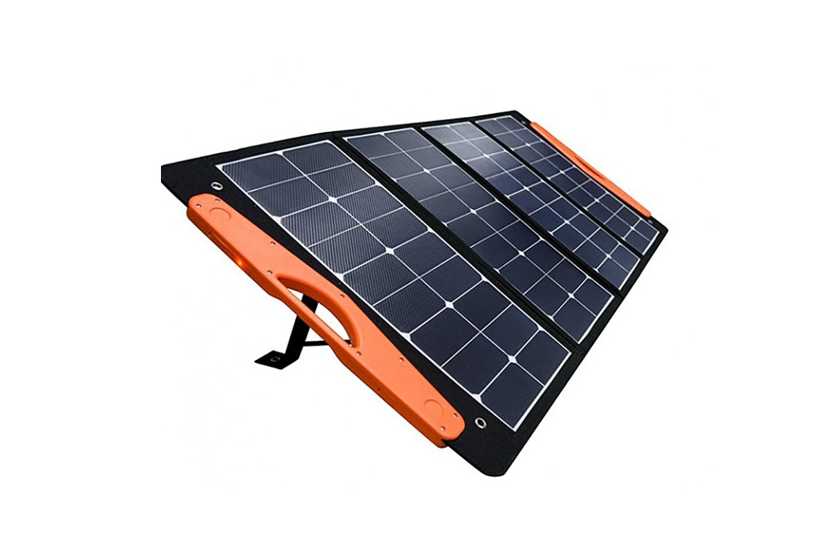 découvrez comment les panneaux solaires pour camions permettent d'optimiser votre consommation d'énergie, d'augmenter l'autonomie de votre véhicule et de réduire votre impact environnemental. idéaux pour les professionnels de la route, ces solutions innovantes garantissent une empreinte énergétique plus verte.