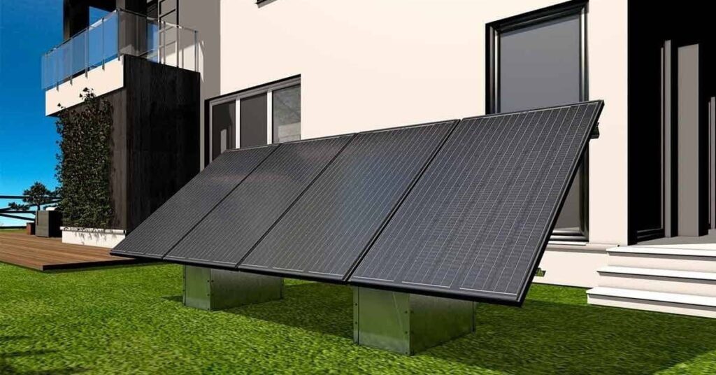 découvrez les avantages des bac à lester pour panneaux solaires, une solution efficace et durable pour optimiser l'installation de vos panneaux solaires. assurez leur stabilité et leur performance avec nos conseils expert et produits adaptés.