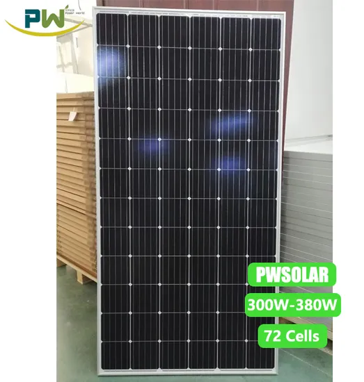 découvrez les nombreux avantages des panneaux solaires 500w 12v, idéaux pour maximiser votre production d'énergie photovoltaïque. profitez d'une source d'énergie renouvelable, réduisez vos factures d'électricité et contribuez à la protection de l'environnement tout en bénéficiant d'une technologie fiable et performante.