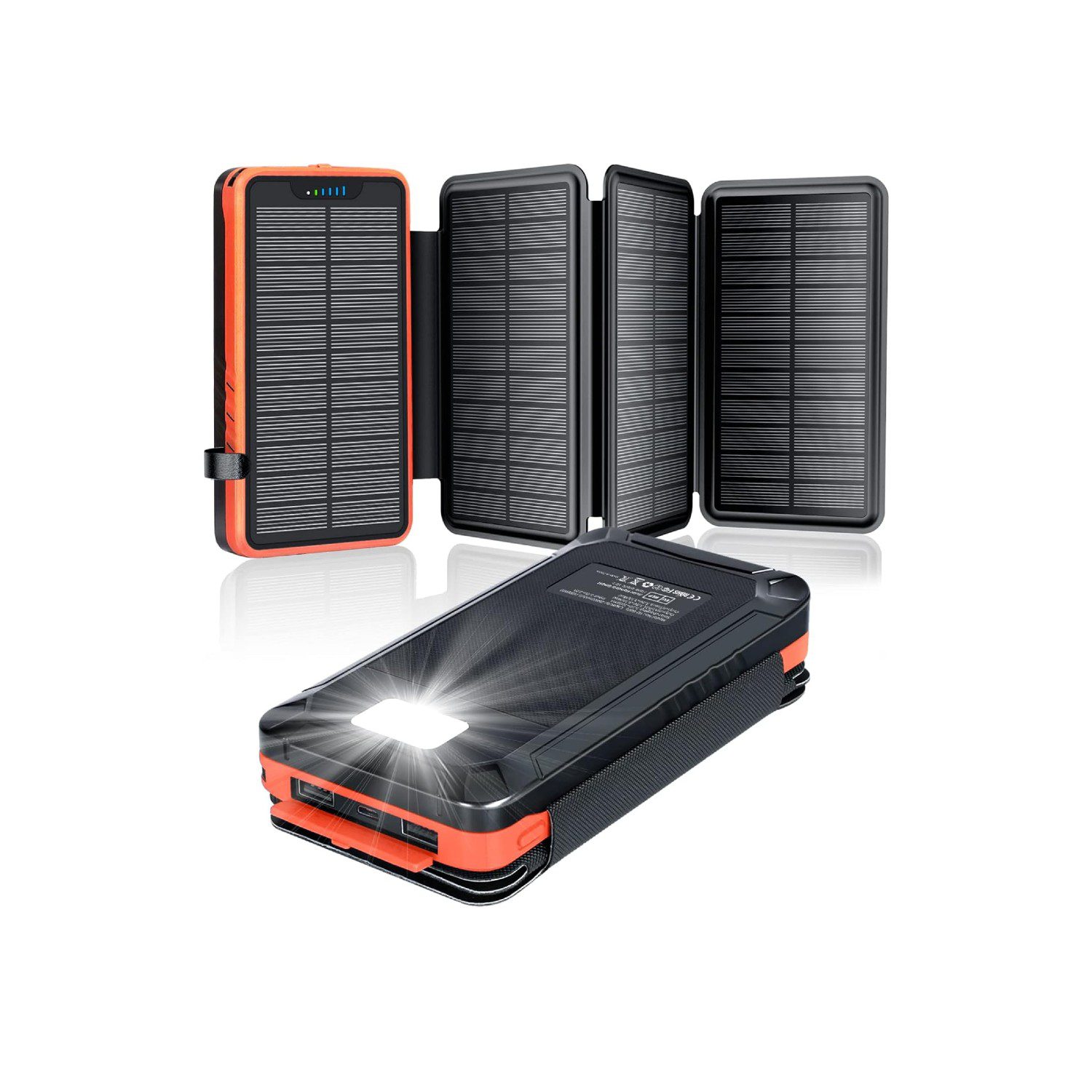 découvrez les batteries solaires, une solution écologique et économique pour stocker l'énergie solaire et alimenter vos appareils. optimisez votre indépendance énergétique avec nos technologies fiables et performantes.