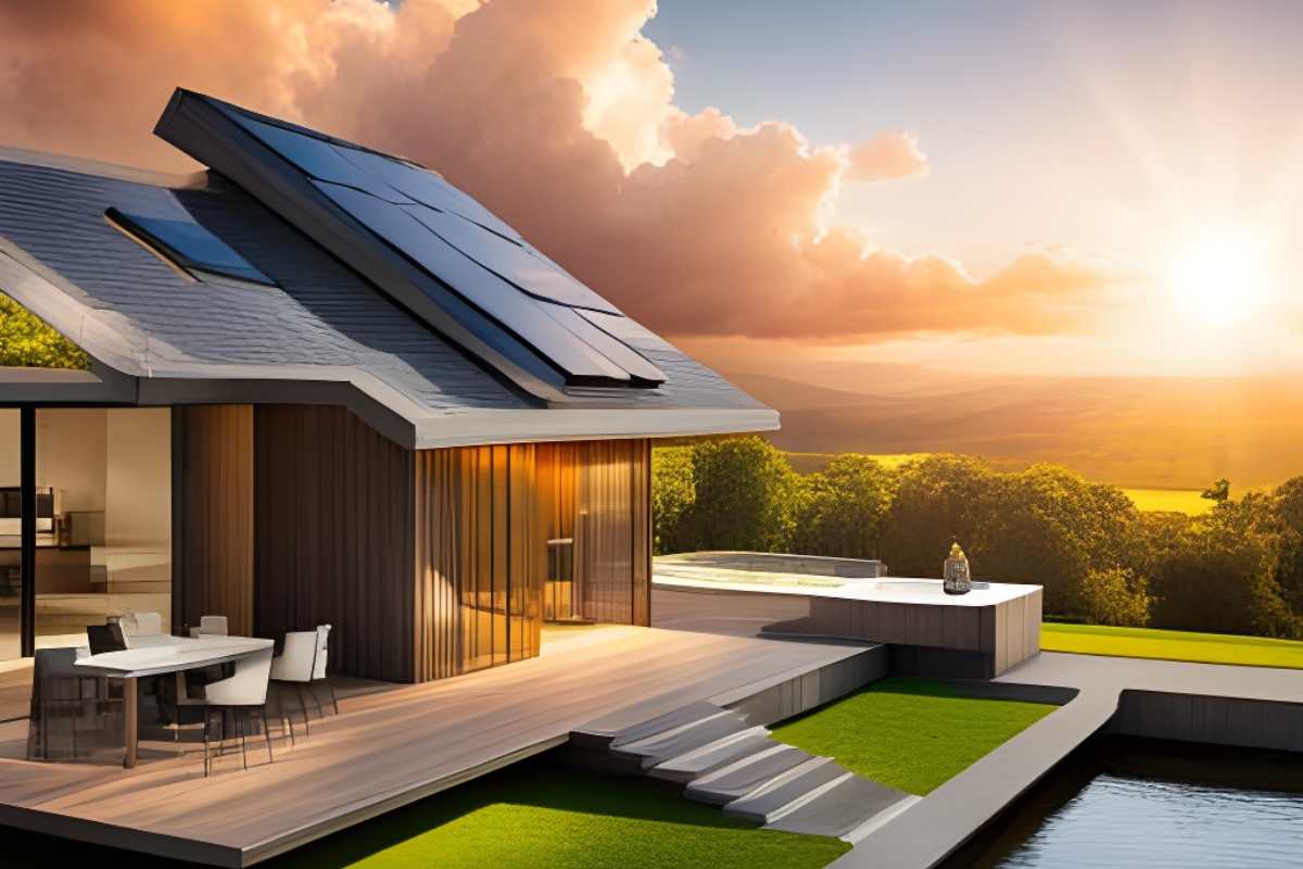 découvrez comment un panneau solaire de 3kw peut être une solution rentable pour réduire vos factures d'énergie. profitez d'une énergie propre et d'économies durables grâce à l'énergie solaire.