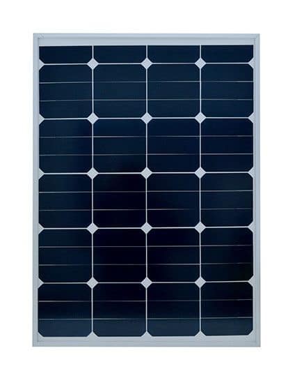 découvrez le fonctionnement des wc à panneau solaire et explorez leurs nombreux avantages écologiques et économiques. apprenez comment cette solution innovante contribue à la préservation de l'environnement tout en offrant un confort moderne.