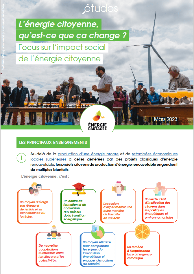 découvrez l'impact des politiques énergétiques sur le développement de l'énergie solaire. cette analyse explore les initiatives gouvernementales, les incitations fiscales et les régulations en faveur des énergies renouvelables, ainsi que leur influence sur la croissance du secteur solaire en france et à l'international.