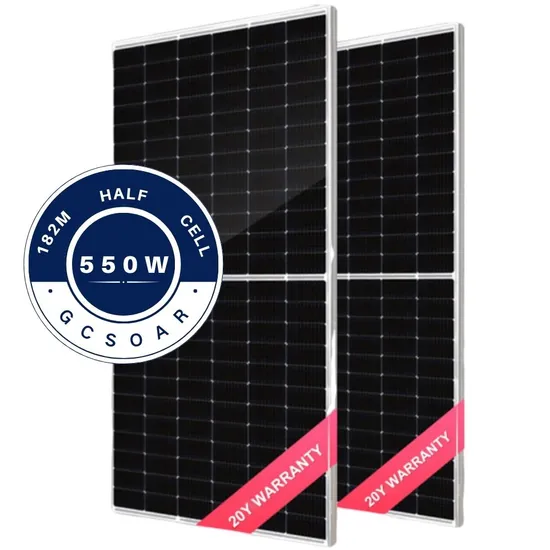 découvrez les prix des panneaux solaires de 500w et trouvez la solution énergétique idéale pour votre habitation. profitez d'économies sur votre facture d'électricité tout en optant pour une énergie verte et durable.