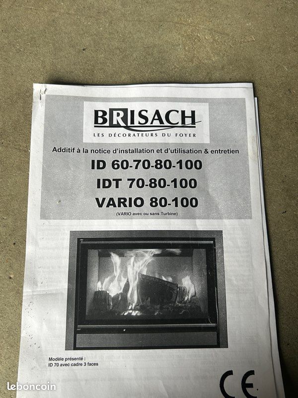 découvrez notre guide complet pour l'installation des marques. suivez nos étapes détaillées et nos conseils pratiques pour réussir la mise en place de vos marques facilement et efficacement.