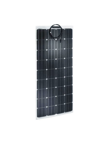 découvrez comment installer un panneau solaire sur votre fourgon pour alimenter vos équipements en toute autonomie. profitez d'avantages écologiques et économiques tout en voyageant hors des sentiers battus.