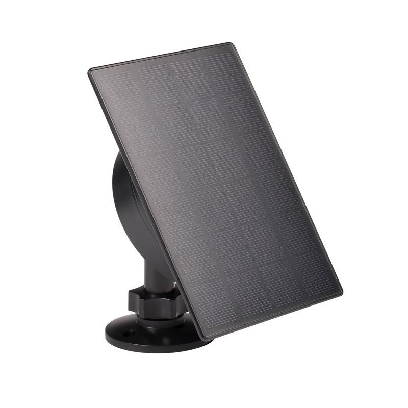 découvrez notre sélection de panneaux solaires avec batteries 12v, idéaux pour alimenter vos appareils en énergie renouvelable. profitez d'une solution écologique et efficace pour vos besoins en électricité, que ce soit pour le camping, le jardinage ou des projets d'autonomie énergétique.