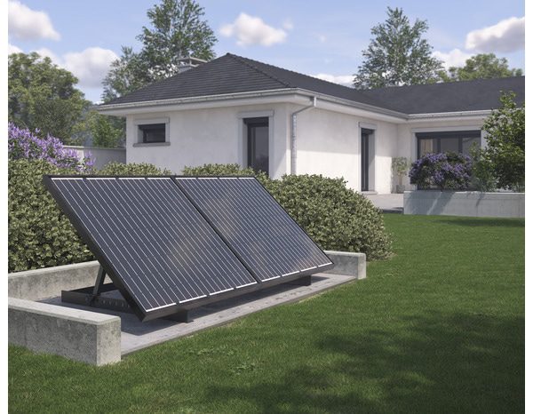 découvrez tout ce qu'il faut savoir sur les panneaux solaires en watts : comment choisir le bon modèle, comprendre leur rendement énergétique et optimiser votre installation pour maximiser votre production d'énergie verte.