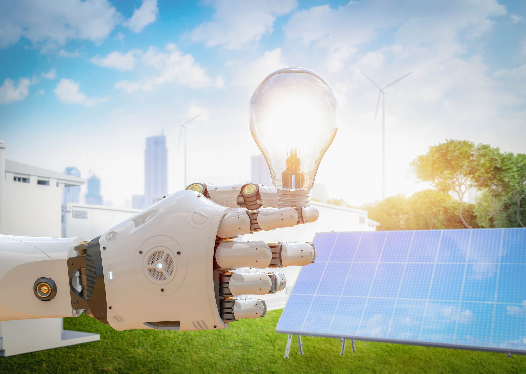 découvrez comment les médias influencent la perception et l'adoption de l'énergie solaire, en explorant leur rôle dans la sensibilisation, l'éducation du public et la promotion des technologies durables. un aperçu indispensable pour comprendre l'impact des médias sur la transition énergétique.
