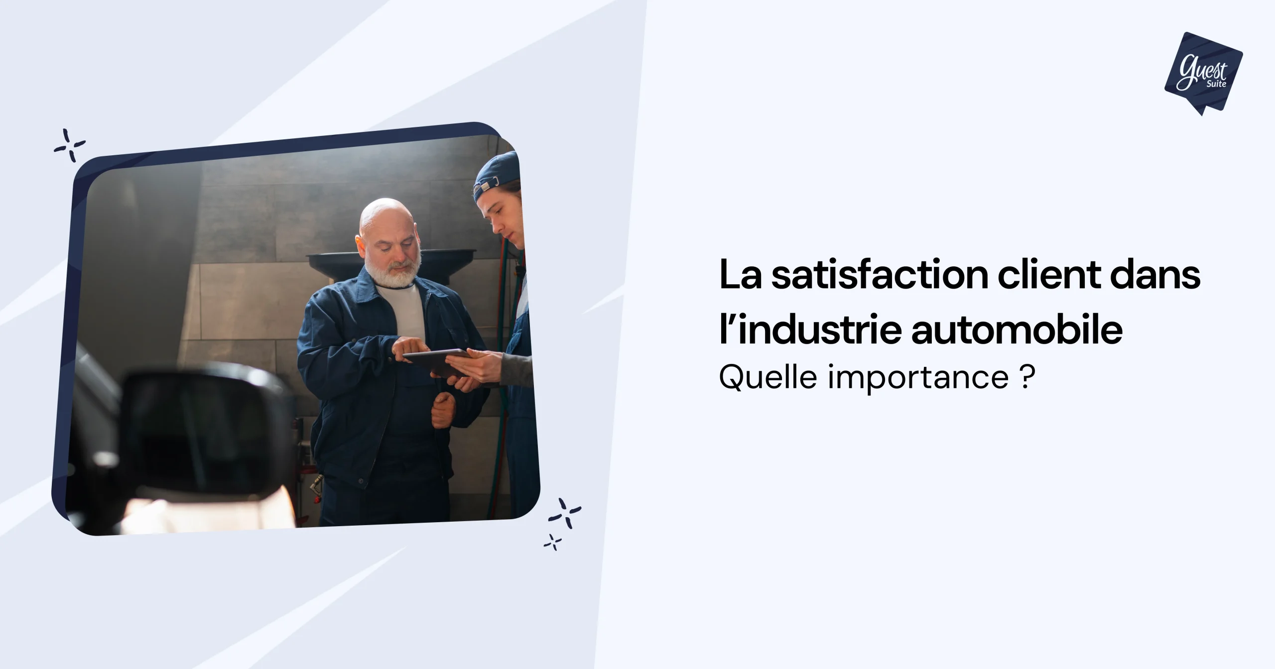 découvrez comment mesurer et améliorer la satisfaction de vos clients envers votre marque. des stratégies efficaces et des astuces éprouvées pour renforcer la fidélité et optimiser l'expérience client.
