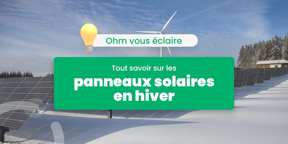 découvrez l'efficacité des panneaux photovoltaïques et leur impact sur la production d'énergie renouvelable. apprenez comment maximiser leur performance et réduire votre empreinte carbone grâce à des technologies innovantes et des conseils pratiques.
