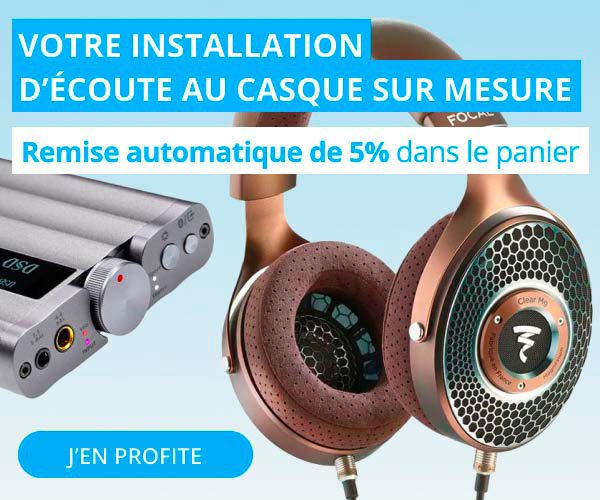 découvrez les meilleures solutions d'installation pour optimiser votre espace et votre confort. que ce soit pour la domotique, les systèmes audio-visuels ou la rénovation intérieure, trouvez des conseils pratiques et des recommandations d'experts pour réussir vos projets d'installation.