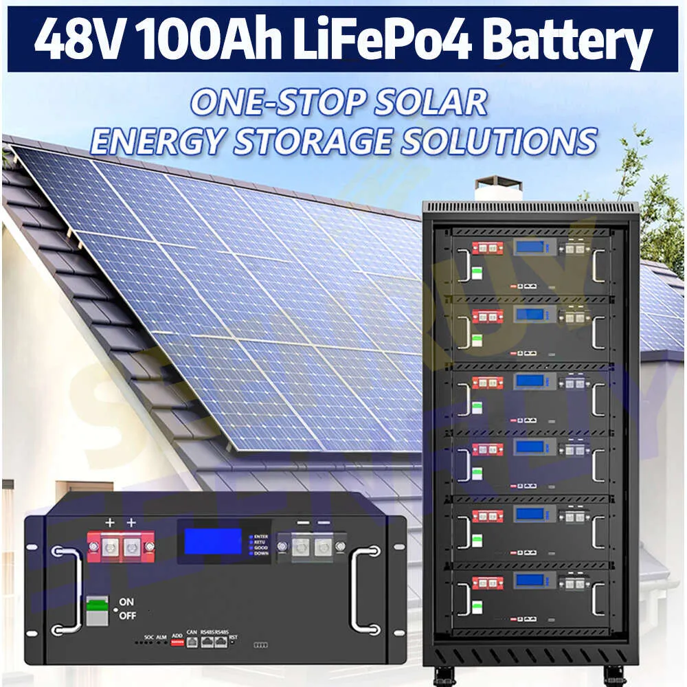 découvrez notre panneau solaire 100ah, idéal pour toutes vos besoins énergétiques. performant et durable, il vous permet de profiter d'une énergie renouvelable efficace pour alimenter vos appareils électriques tout en réduisant votre empreinte carbone. optez pour une solution écologique et économique dès aujourd'hui!