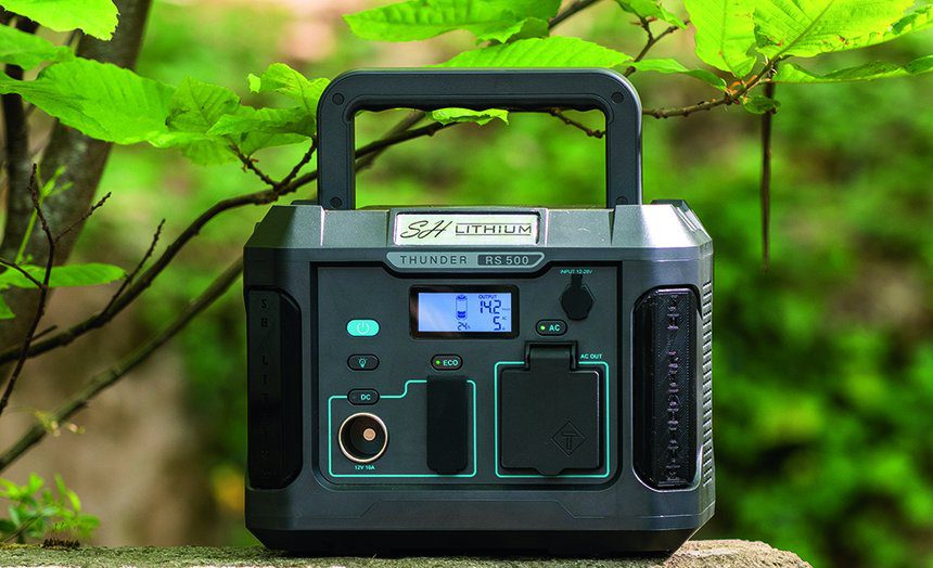 découvrez comment optimiser la surface des panneaux photovoltaïques pour une station de recharge efficace. informez-vous sur les avantages des énergies renouvelables et des solutions innovantes pour alimenter vos véhicules électriques.