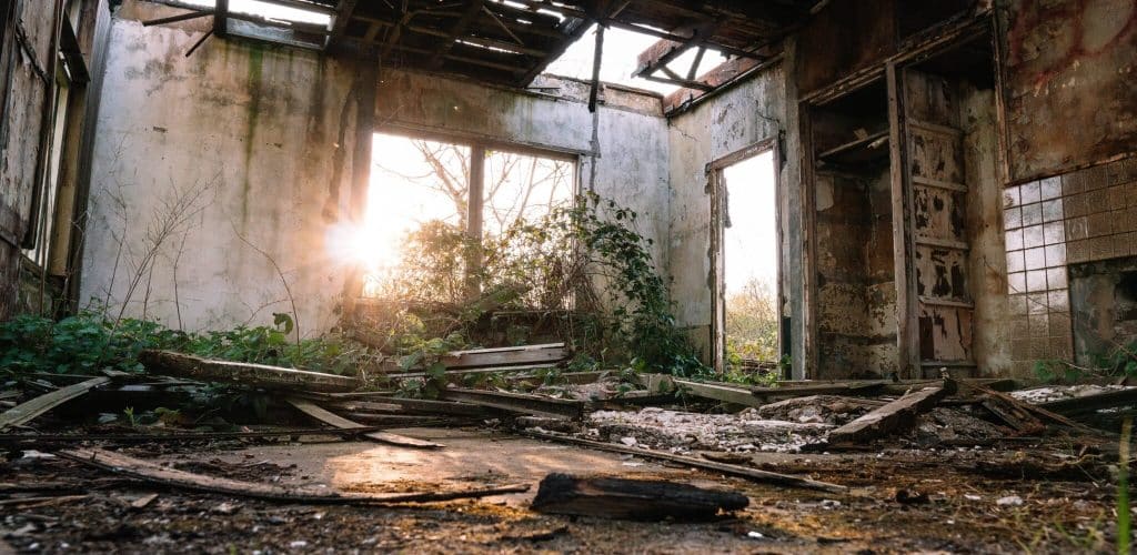 découvrez nos garanties d'achat qui vous protègent à chaque étape de votre transaction. profitez d'une expérience d'achat sécurisée et sereine grâce à des remboursements rapides, des échanges faciles et un service client à votre écoute.