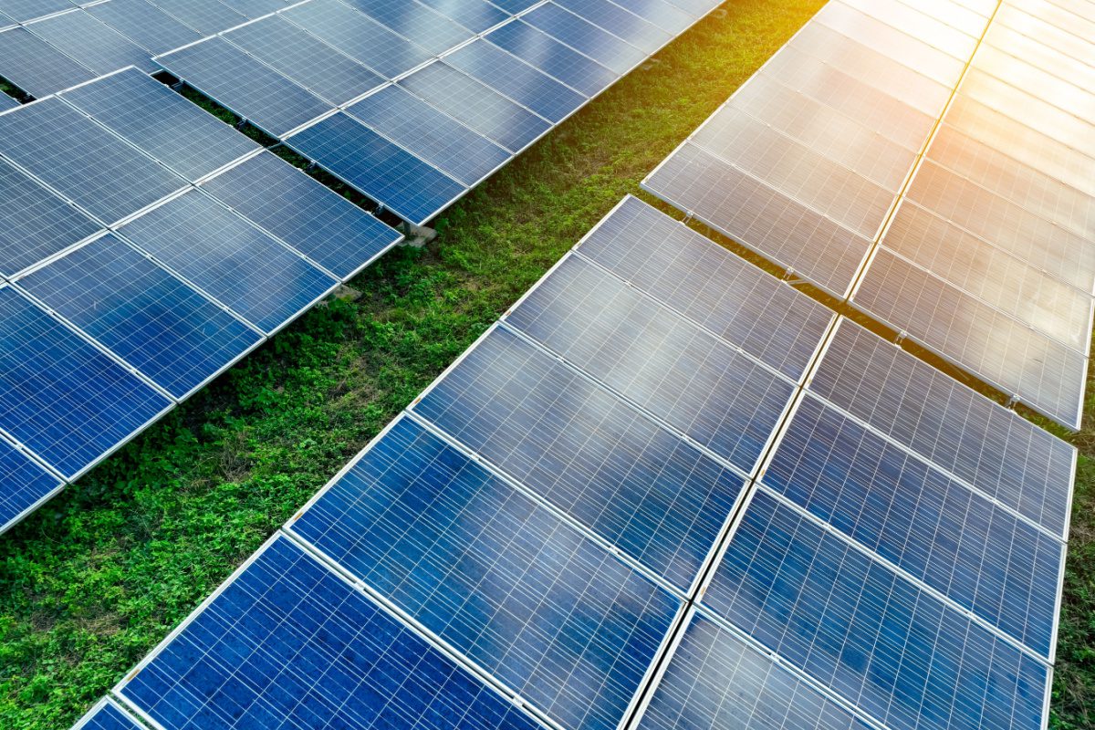 découvrez les différentes aides financières disponibles pour l'installation de panneaux photovoltaïques. profitez d'un soutien pour réduire le coût de votre projet et contribuer à la transition écologique tout en économisant sur votre facture d'électricité.