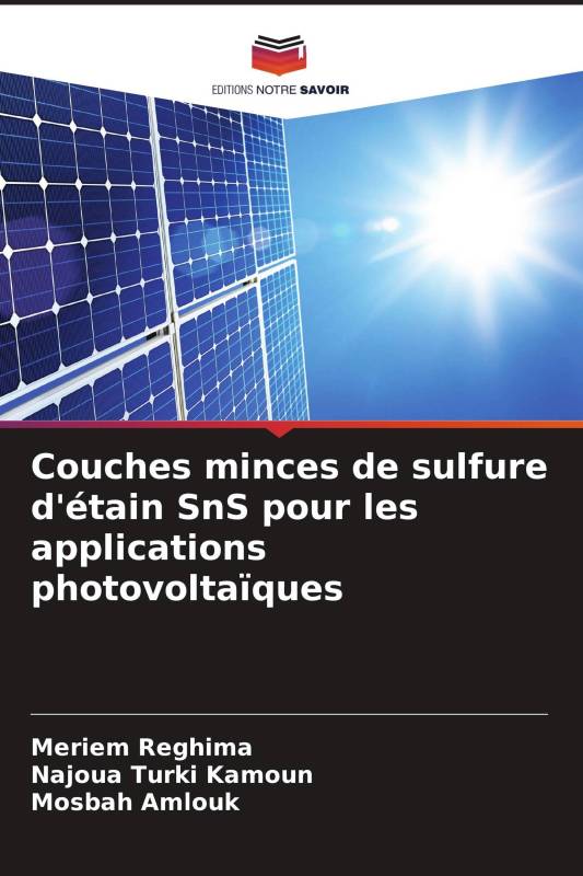 découvrez les applications photovoltaïques et leur impact sur la production d'énergie renouvelable. apprenez comment ces technologies écologiques transforment la lumière du soleil en électricité, favorisent l'autonomie énergétique et contribuent à la lutte contre le changement climatique.
