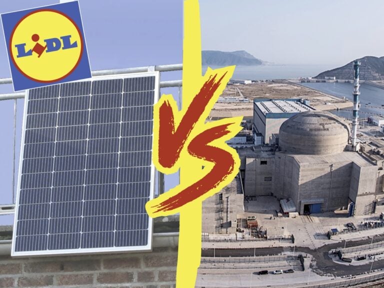 découvrez les coûts cachés des panneaux solaires et apprenez à anticiper les dépenses éventuelles liées à leur installation et entretien. informez-vous pour investir intelligemment dans l'énergie solaire.