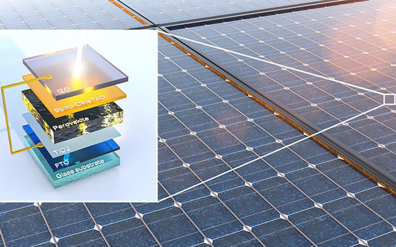 découvrez les derniers panneaux solaires, alliant performance et innovation. transformez votre consommation d'énergie avec des solutions écologiques et durables pour un avenir plus vert.