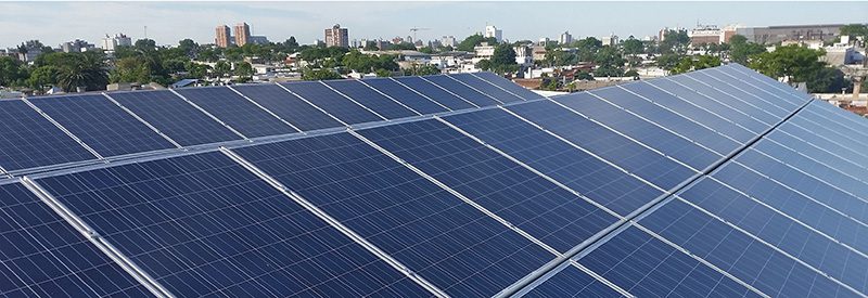 découvrez comment les panneaux solaires peuvent fonctionner efficacement dans les climats froids. apprenez les meilleures pratiques, les technologies adaptées et les conseils pour maximiser la production d'énergie solaire même en hiver.