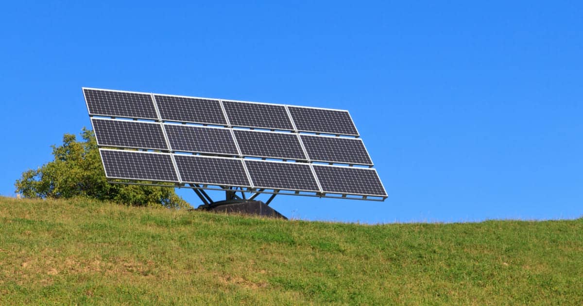 découvrez les avantages des panneaux solaires pour produire une énergie renouvelable et réduire vos factures d'électricité. optez pour une solution écologique et économique, adaptée à vos besoins.