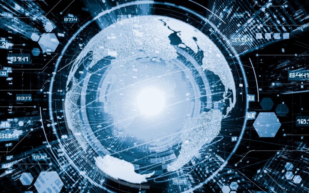 découvrez les derniers matériaux innovants qui transforment les industries. explorez leurs applications, avantages et impact sur l'environnement. restez à la pointe des tendances grâce à notre guide sur les nouveaux matériaux.