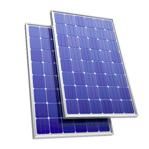 découvrez les signes révélateurs d'un panneau solaire défectueux. apprenez à identifier les problèmes courants qui peuvent affecter la performance de votre système solaire et assurez un fonctionnement optimal de votre installation énergétique.