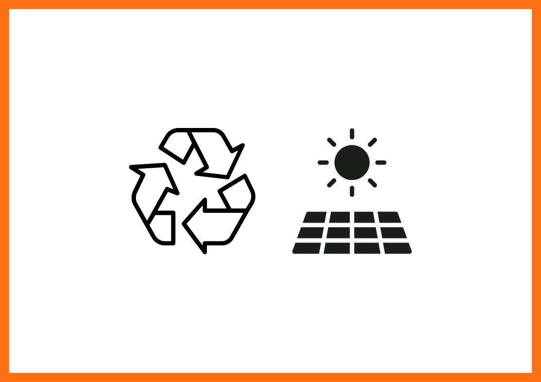 découvrez l'importance du recyclage des panneaux et comment cette démarche contribue à la protection de l'environnement. explorez les différents types de panneaux recyclables, les méthodes de recyclage et les avantages écologiques associés.