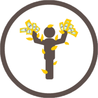 découvrez les dernières tendances et innovations dans le domaine de l'opportunité énergétique. explorez des solutions durables et rentables pour optimiser votre consommation d'énergie et maximiser votre efficacité énergétique.