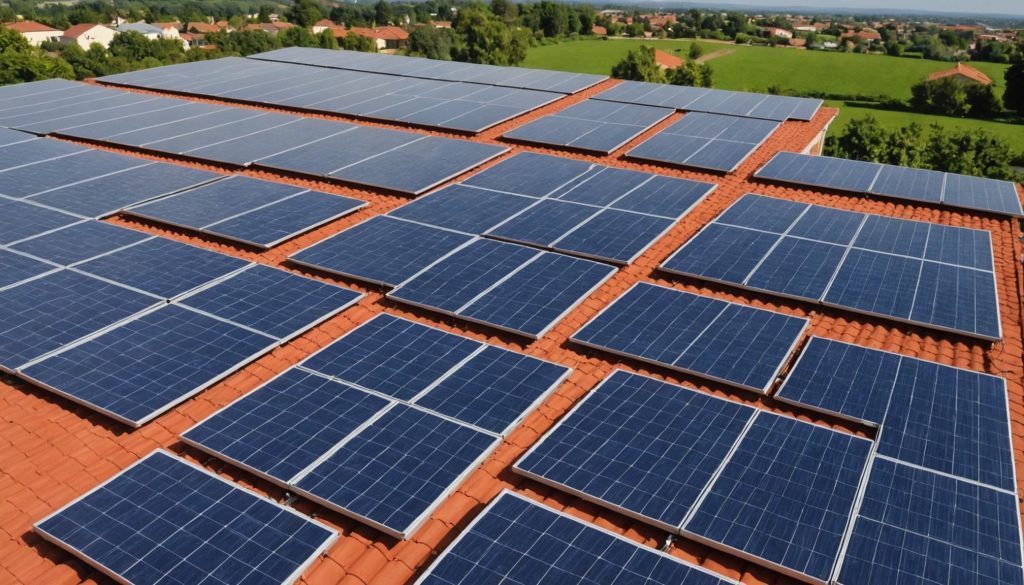 découvrez des astuces et conseils pour optimiser votre installation, améliorer vos performances et profiter pleinement de vos équipements. transformez votre espace en un lieu fonctionnel et efficace.