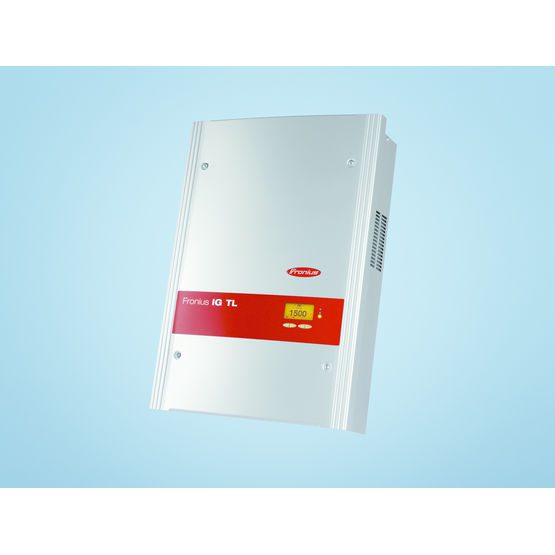 découvrez comment optimiser votre transformateur solaire pour améliorer l'efficacité énergétique de votre système et maximiser la production d'énergie renouvelable. explorez nos conseils pratiques et techniques pour tirer le meilleur parti de votre installation solaire.