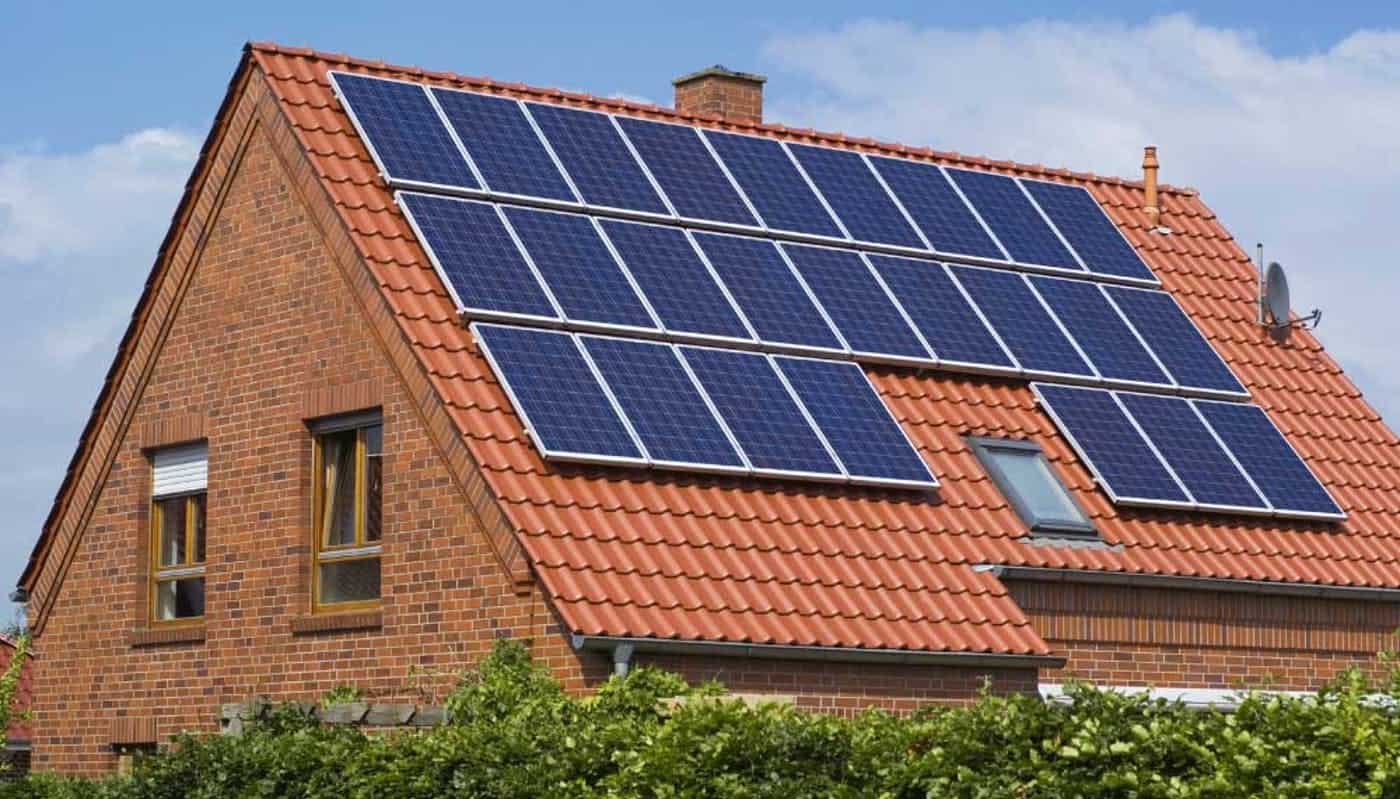 découvrez comment les panneaux solaires rentables peuvent transformer votre consommations d'énergie, réduire vos factures et contribuer à une planète plus verte. investissez intelligemment pour un avenir durable et économiquement avantageux.