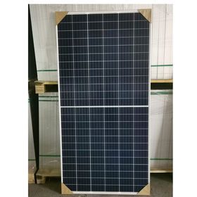 découvrez des panneaux solaires d'occasion sur ebay, une solution économique et écologique pour vos besoins en énergie. profitez de prix attractifs et d'une large sélection pour améliorer votre production d'énergie solaire tout en respectant votre budget.