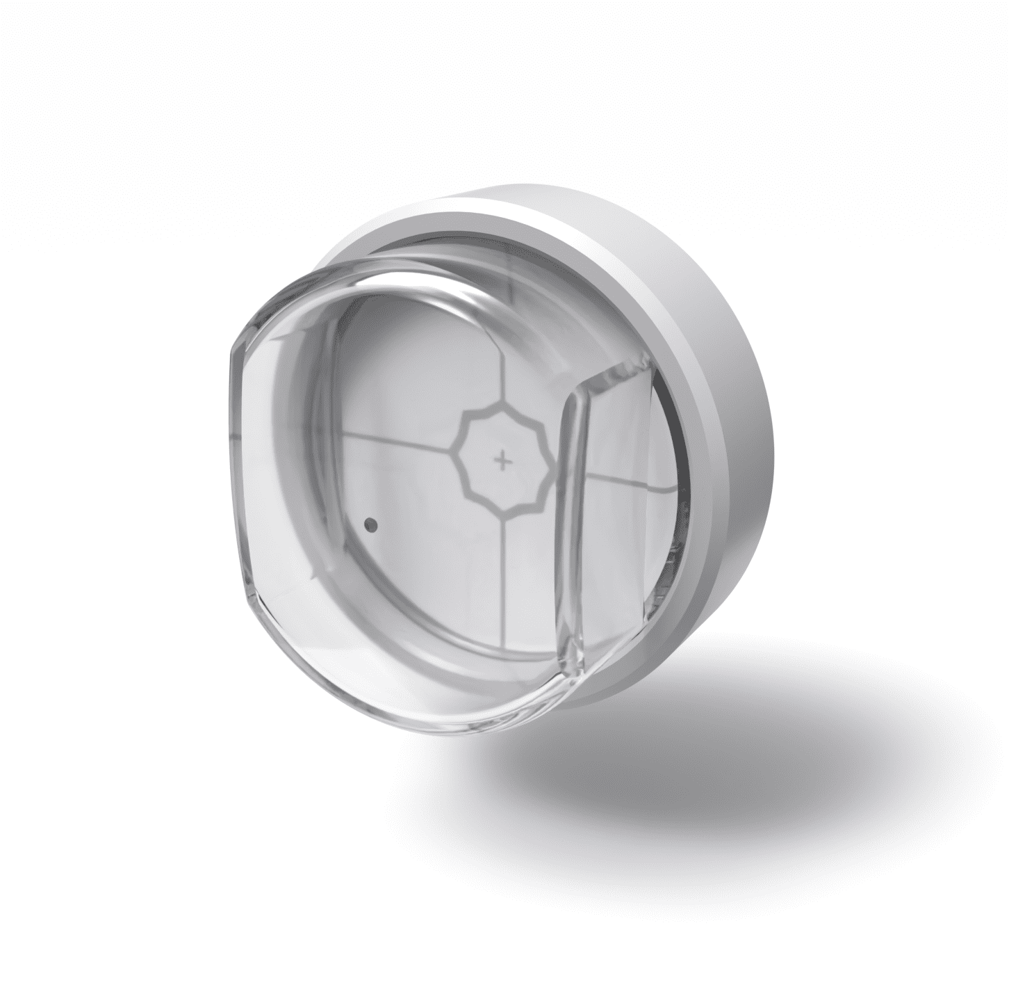 découvrez notre sélection d'accessoires pour panneaux solaires, conçus pour optimiser la performance de votre installation. explorez nos produits de qualité allant des fixations aux régulateurs de charge, pour une énergie solaire efficace et durable.