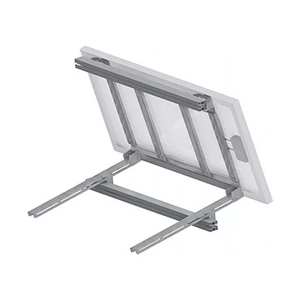 découvrez notre sélection d'accessoires pour panneaux solaires, conçus pour optimiser la performance de votre installation. explorez nos équipements de montage, câbles, régulateurs et dispositifs de stockage d'énergie, afin de maximiser l'efficacité de votre système solaire et garantir une utilisation durable de l'énergie renouvelable.