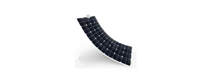 découvrez notre large gamme d'accessoires pour panneaux solaires, conçus pour optimiser l'efficacité de votre installation photovoltaïque. que ce soit des supports, câbles ou systèmes de fixation, trouvez tout ce qu'il vous faut pour tirer le meilleur parti de l'énergie solaire.