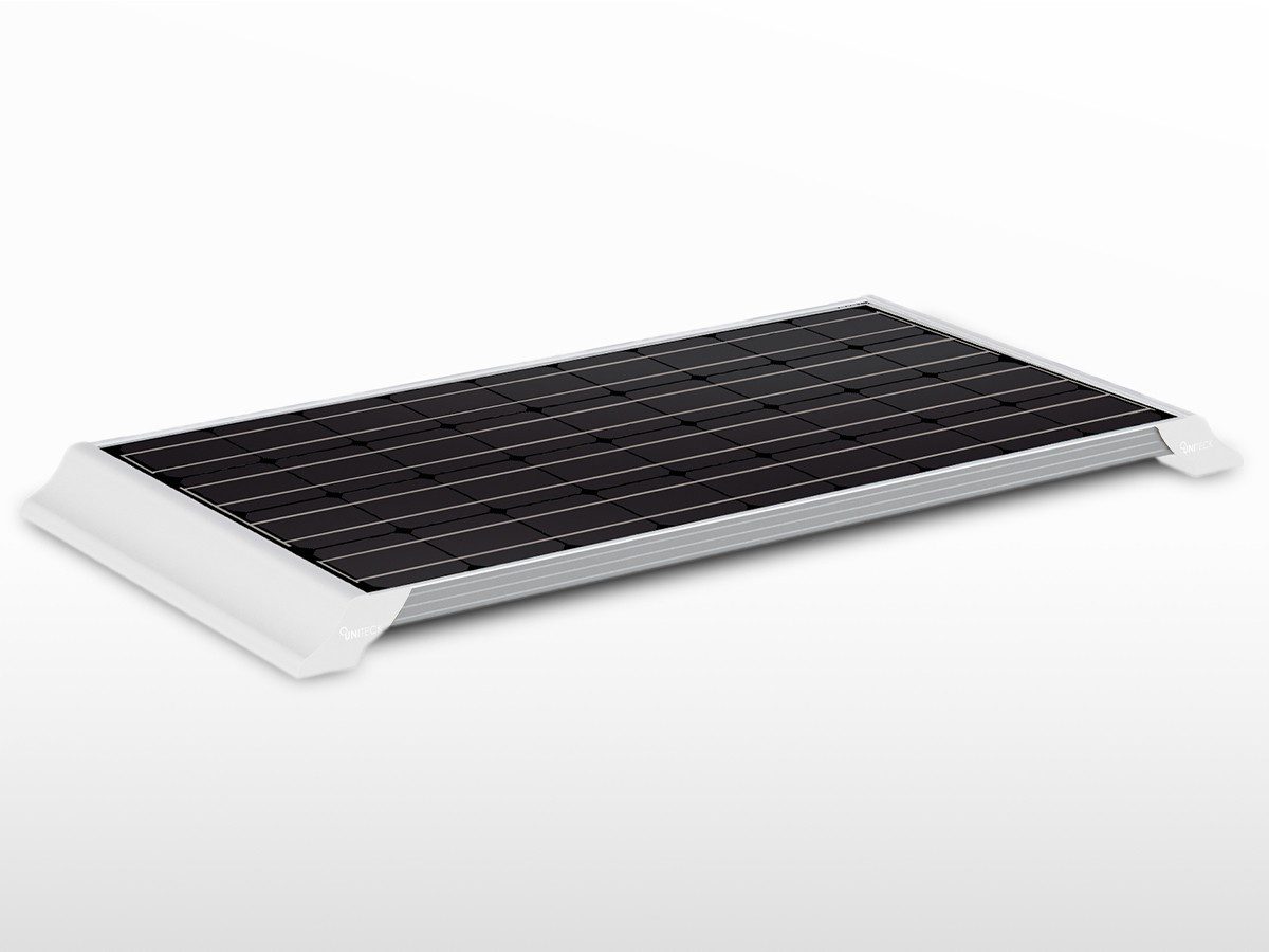découvrez notre gamme d'accessoires pour panneaux solaires, conçus pour optimiser l'efficacité de votre installation photovoltaïque. des fixations aux systèmes de surveillance, équipez-vous de tout le nécessaire pour maximiser votre énergie renouvelable !