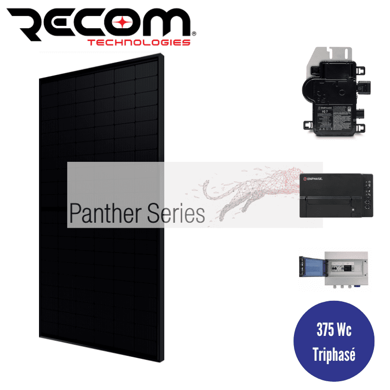 découvrez notre gamme d'accessoires pour panneaux solaires, conçus pour optimiser votre installation et augmenter son efficacité. des supports robustes aux câbles de connexion, équipez-vous avec des solutions fiables et de qualité pour tirer le meilleur parti de votre énergie solaire.