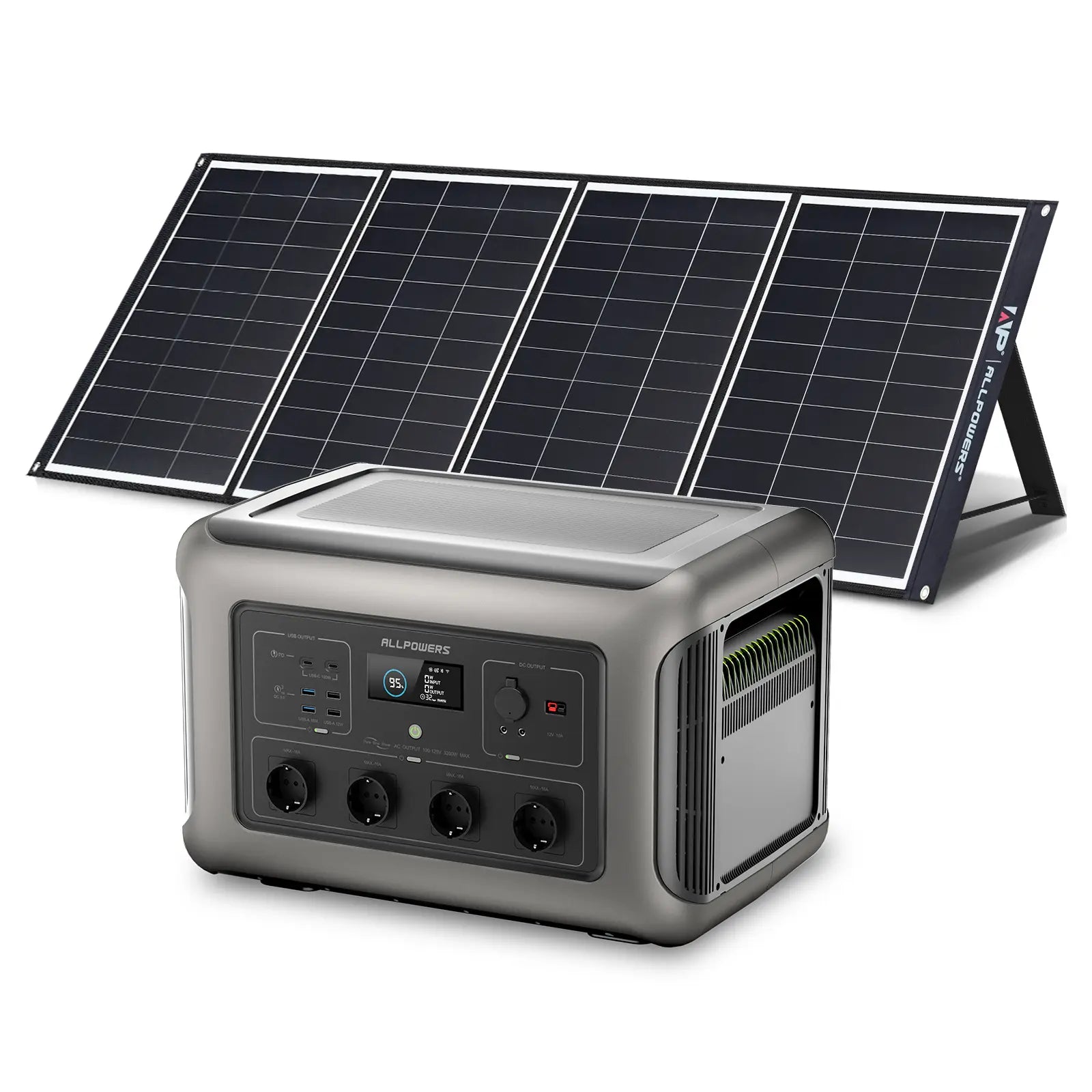 découvrez notre sélection de panneaux solaires de 200w, idéaux pour maximiser votre production d'énergie renouvelable. profitez d'une offre avantageuse et d'une installation facile pour réduire vos factures d'électricité et contribuer à un avenir durable.